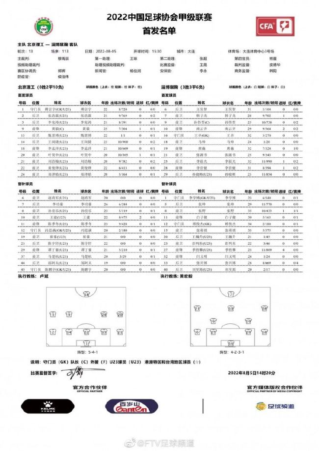 对于这次合作《急先锋》，唐季礼和成龙均表示是一次;升级，一众年轻演员加入为电影增添花色，唐导更是笑称;分了一些成龙的DNA给其他人，打得不要命分一点给杨洋，边打边搞笑分给艾伦，年轻帅气分给朱正廷，母其弥雅和徐若晗两位女生则是性感美丽担当